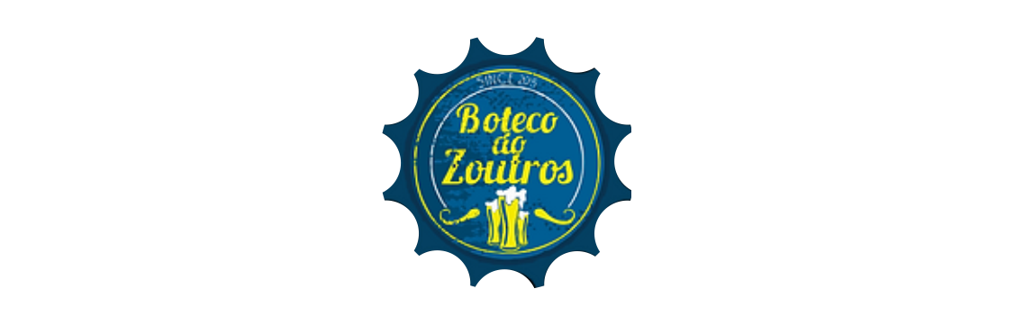 boteco-galeria.png